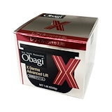 オバジX ダーマアドバンスドリフト つけかえ用レフィル ObagiX (レフィル)Obagi オバジX ダーマアドバンスドリフト