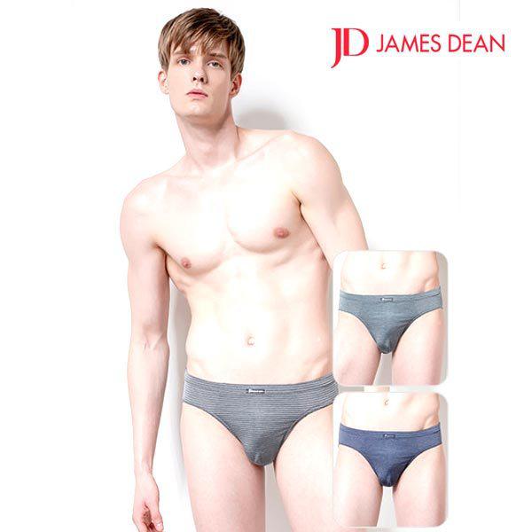 クールカメリア男性ブリーフ三角パンツ男性用ブリーフ3枚