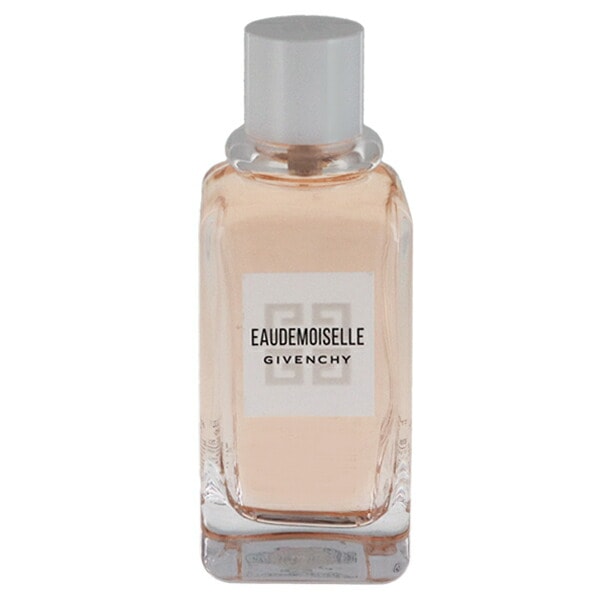 オードモワゼル フローラル （テスター） EDT SP 100ml 10,233円