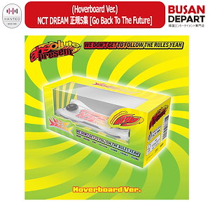 NCT 　まとめ売り　✴︎特典あり✴︎ NEWS | NCT（エヌシーティー） Website