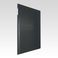 テージー ニューホルダー Ｂ３ H-70