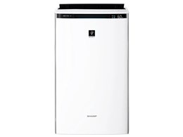 KI-SX75-W [ホワイト系]