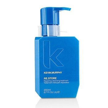 Kevin.Murphy リ.ストア (修復トリートメント) 6,792円
