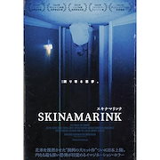 (未使用･未開封品)　DC 5フィルムコレクション (5枚組/初回仕様版) [Blu-ray] bt0tq1u Amazon.co.jp: DC 5フィルムコレクション (5枚組/初回仕様版