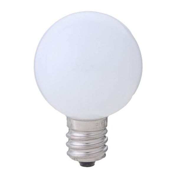 �G���p�{�[��mini LDG1L-G-E12-G231 [�d���F]