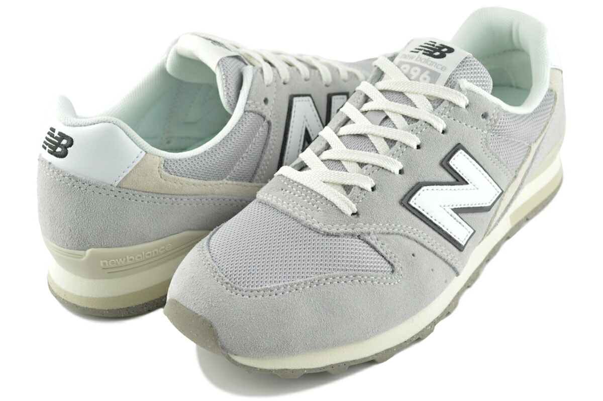 wl996so2 width : Dライトグレー