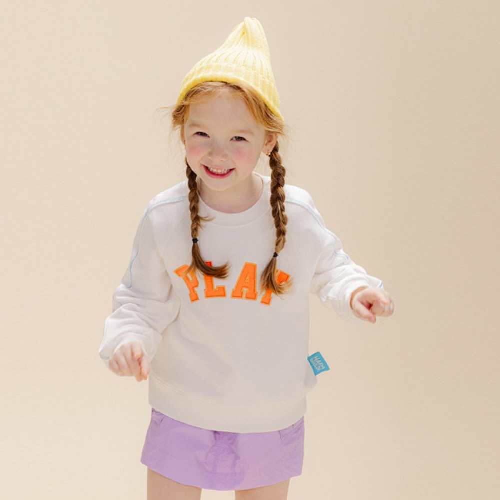 アイラブジェイ A.ポイドプレイマンツーマンティー JWSTO88