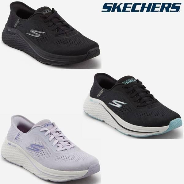 女性マックスクッションエリート2.0끈スリップインSP0WRCEX031外2種285660