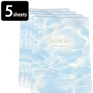 Qoo10] Sung Boon Editor 【睡眠マスク】ディープコラーゲンパワーブ