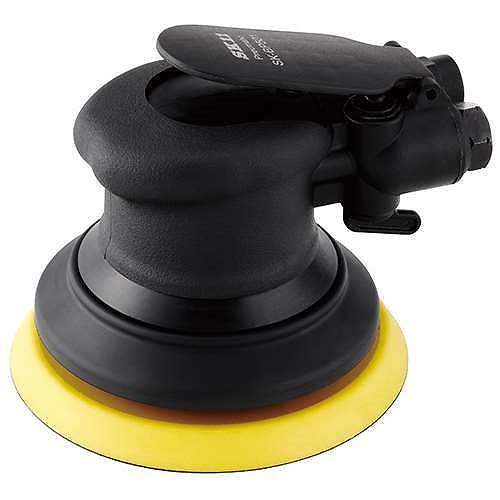 ＳＫ１１ エアーＤＡサンダー ＢＰ SK-BP501