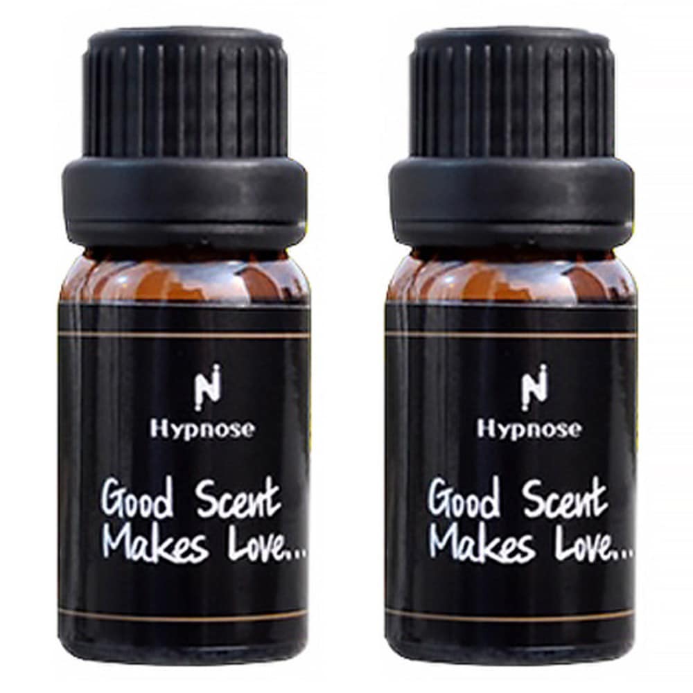 イプノスフェロモンフォメンオイルオドパルファム2p10ml2個