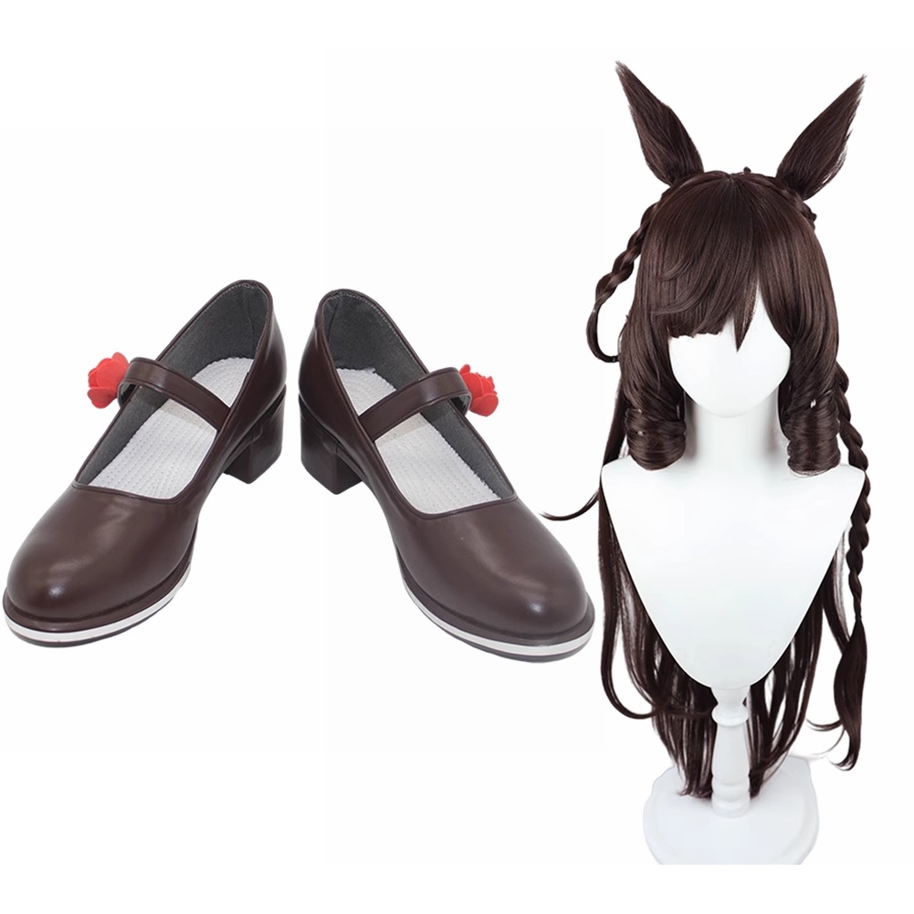 美しいこと 橋本みつる 新書館 美品 Amazon.co.jp: 美しいこと (ウィングス・コミックス) : 橋本