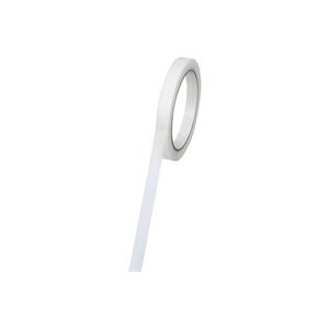 （まとめ）ジョインテックス メンディングテープ12mm×50m B255J(×20セット) 7,709円