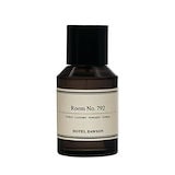 HOTEL DAWSONディフューザー 250ml 新品未使用 ホテル ドーソン ルームディフューザー ジャルダン