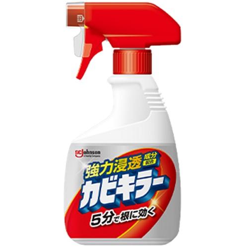 �J�r�L���[ �{�� 400g