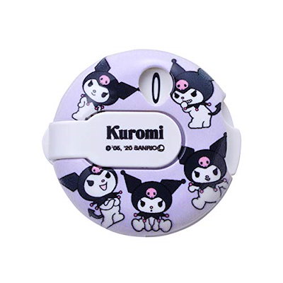 他サイト： ダイヤゴルフ ワンリセットカウンター クロミ ASL5401C 【IR】の商品画像