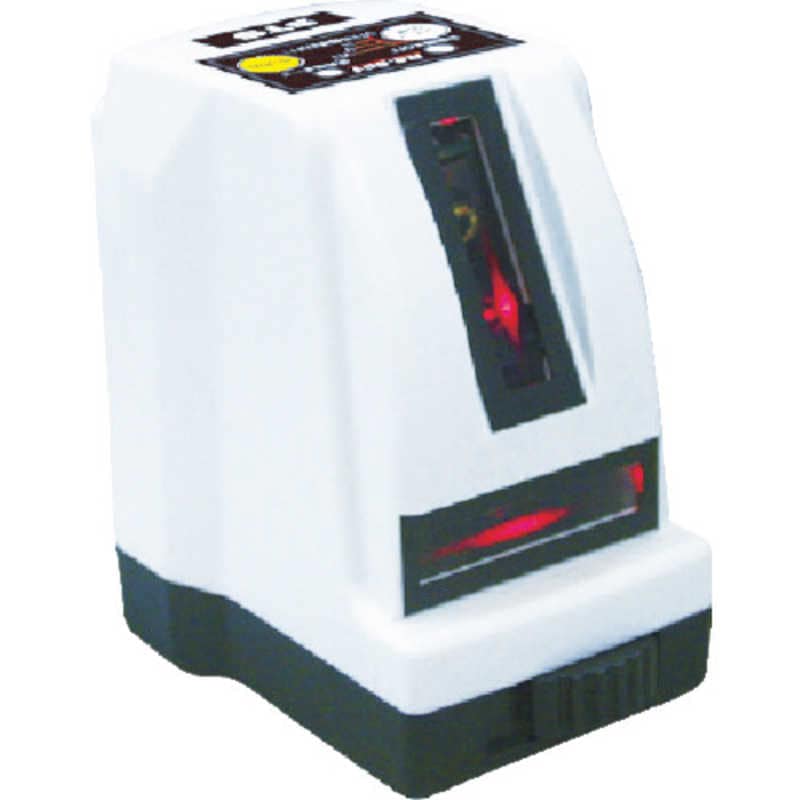 STS　レーザー墨出器　RS-501