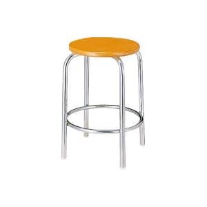 丸イス No.66 12,696円