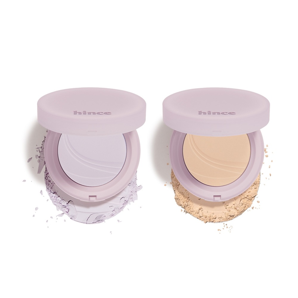 セカンスキンエアリーパウダー 12g