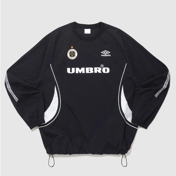 HBLプレミアピステ B1 UQ121CWT23 BLK0 WGR0 BEI1