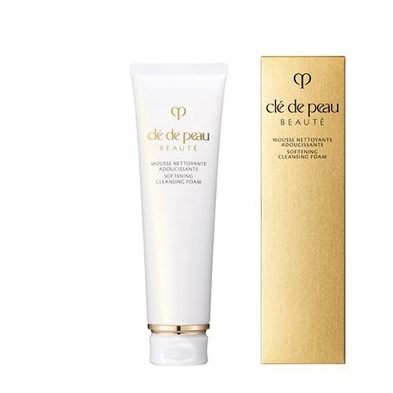 【国内正規品】ムースネトワイアントＡ ｎ140g 洗顔 shiseido cpb 洗顔フォーム しっとり モイスト