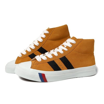 沖縄三線 ユナー カミゲン与那城 スンチー シラタ多め 棹のみ 太め