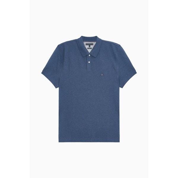 [男性] 1985 レギュラーポロカラーTシャツ T12F1TKT060MT2 DV1