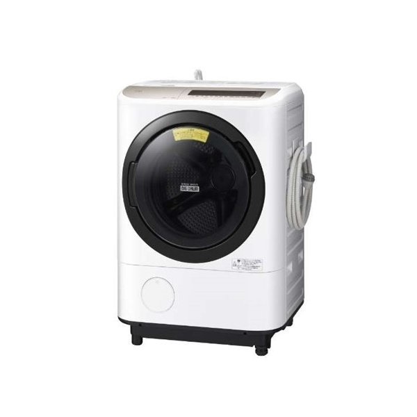 ヒートリサイクル 風アイロン ビッグドラム BD-NV120ER