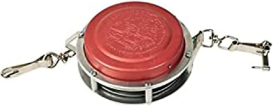 OREGON(オレゴン) ロガーテープ (20m) 106512 5,231円