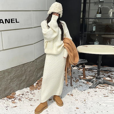 また、引っ越します(๑•̀ㅂ•́)و✧ がま口バック また、引っ越します(๑•̀ㅂ•́)و✧様専用 がま口バック 【公式通販】