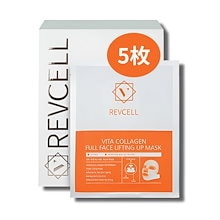 Qoo10 | 「REVCELL」のブランド検索結果(人気順)：REVCELL買う