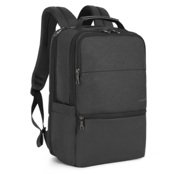 マンバッグ 大容量 バックパック 旅行用 出張用 ノートパソコン リュック TGN427A