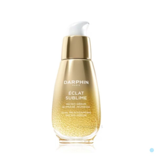 エクラ スブリム マイクロ セラム エッセンス 水分 30ml