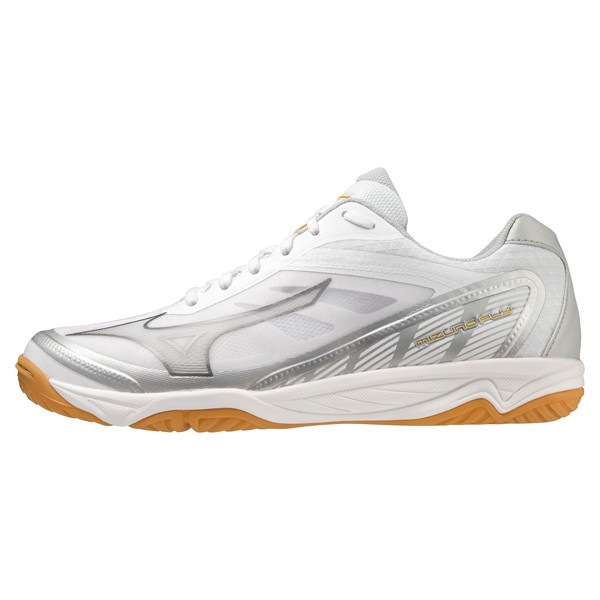 MIZUNO ミズノ ミズノフライ バレーボール ユニセックス バレーボール その他 メンズ V1GA233009 7,612円