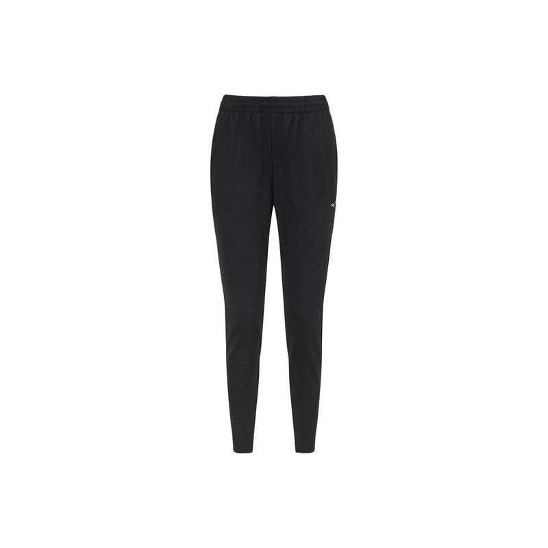 RUNNING BRUSHED KNIT PANTS_32YD4800