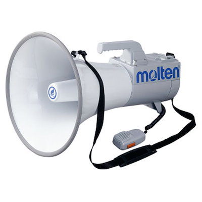 GIGANTIX RADIOACTIVE PARADISEとLPとCDのset 【公式通販】