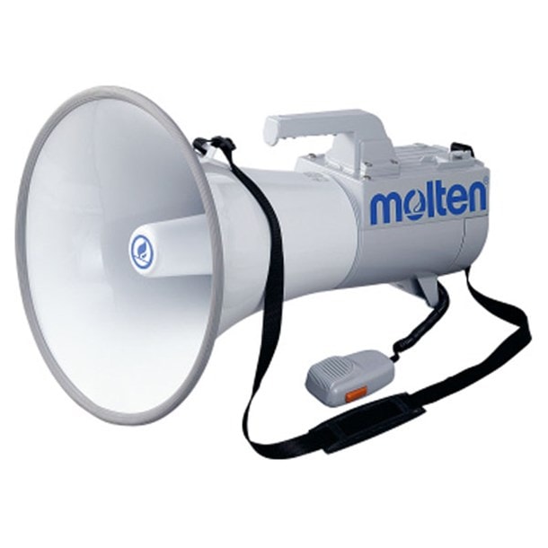 メガホン30W 学校機器 運動会用品 (ep30p) 55,440円