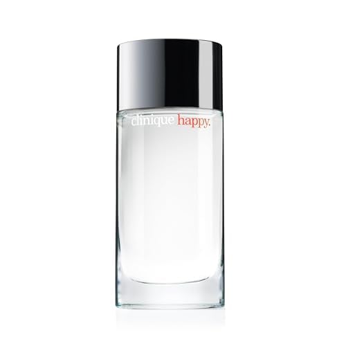 クリニーク ハッピー EDP 100ml