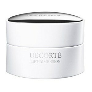 コスメデコルテ リフトディメンション エバーブライト クリーム 50g