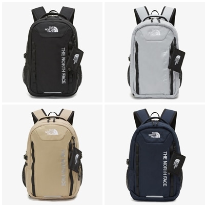 JR. BIG SHOT SCH PACK II [NM2DP05] 10,626円