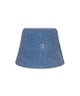 1276_Blue