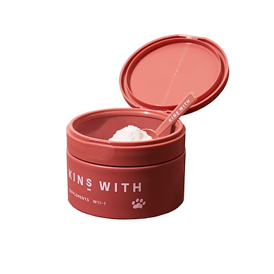 ケアリングローション、ミルク、プレシャスしートマスク1枚 【公式通販】