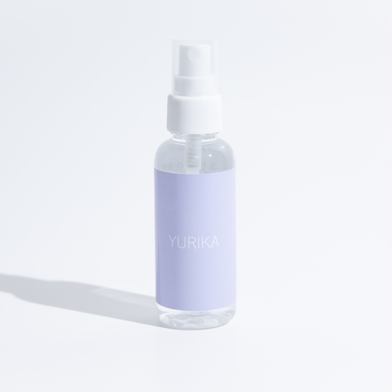 YURIKA 化粧水