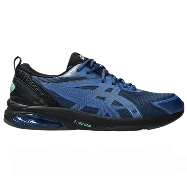 アシックス asics GEL-QUANTUM KEI 1203A601-401 スニーカー スポーツスタイル