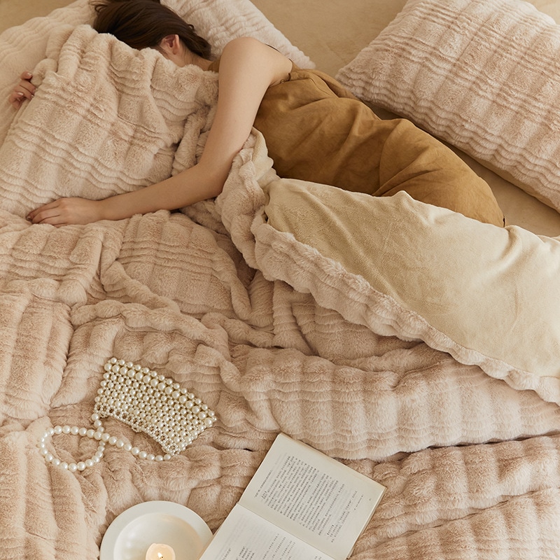 布団セット シングル 4点セット 3点セット 掛け布団 敷き布団 枕 まくら 洗える カラー リバーシブル シワになりにくい 掛布団カバー529