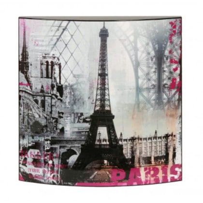 アートピクチャー(crystal paint) 30220