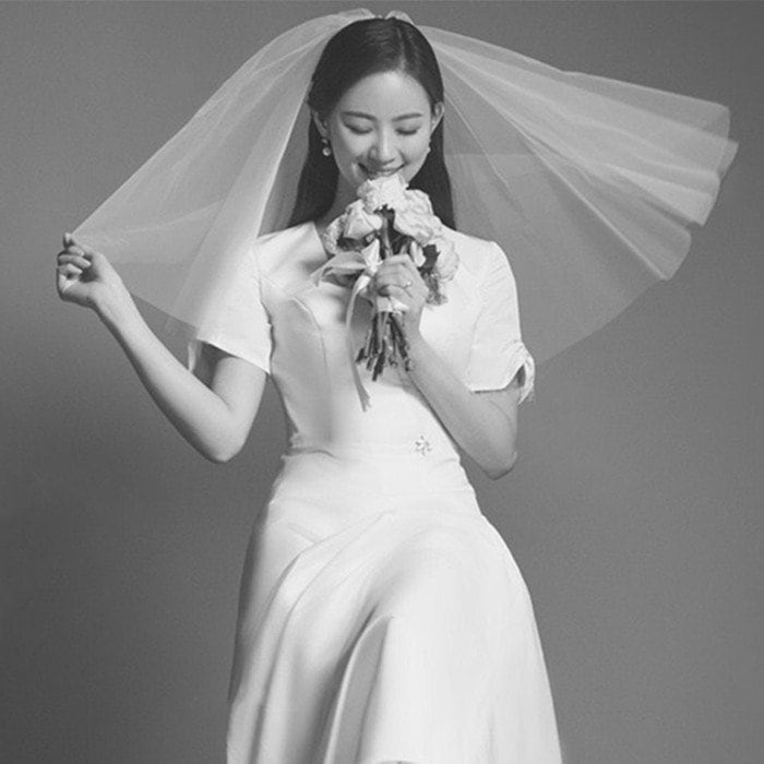 Aラインドレス ウェティグドレス ロングドレス 結婚式 パーティードレス 安い 大きいサイズ 二次会 海外挙式 花嫁 ドレス 袖あり カラードレス