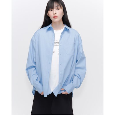 秘符(チンタオ様 専用)凶運 揉め事 悪霊 ポジティブ 鬱病 護符 霊符