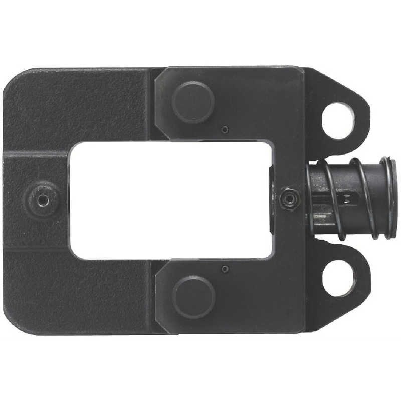 パナソニック　Panasonic　圧縮アタッチメント　EZ9X302 92,000円