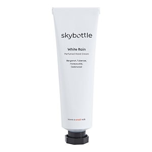 skybottle スカイボトル パフューム ハンドクリーム 50ml